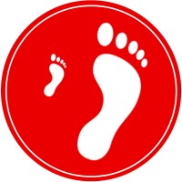 Giant AI Logo